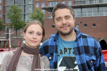 Nachwuchspreis Barkasse 30052012 134
