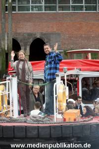 Nachwuchspreis Barkasse 30052012 141