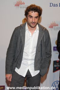 Echo 2012 22032012 242