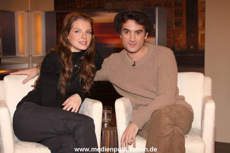 Kerner 16102008 008