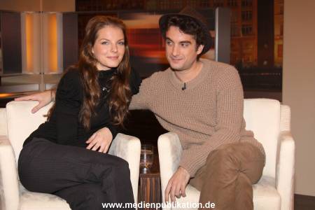 Kerner 16102008 015