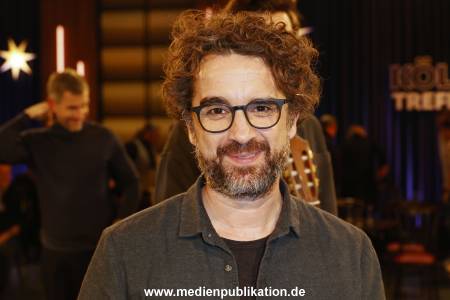 Koelner Treff 05122024 004