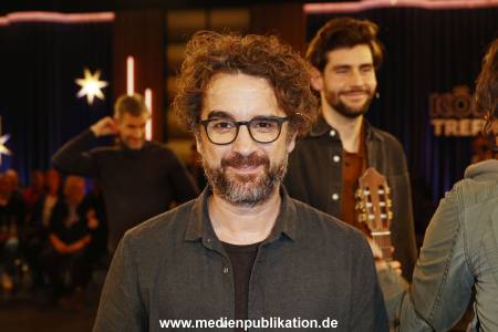 Koelner Treff 05122024 006