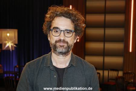 Koelner Treff 05122024 019