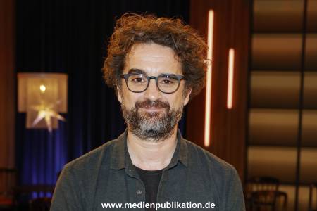 Koelner Treff 05122024 021