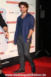Maennertag 06092016 129