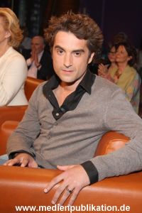 Talkshow 22042011 056