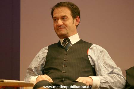 Praetorius 15112006 006