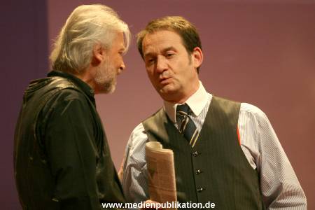 Praetorius 15112006 007