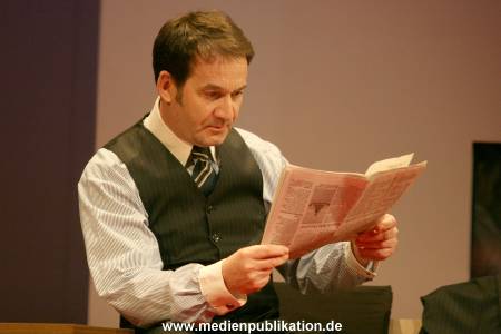 Praetorius 15112006 012