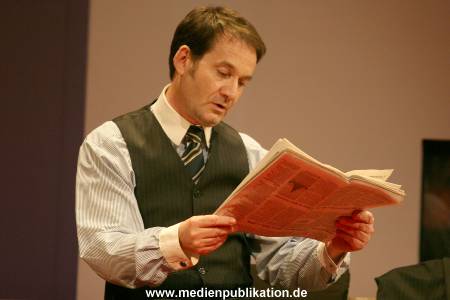 Praetorius 15112006 016
