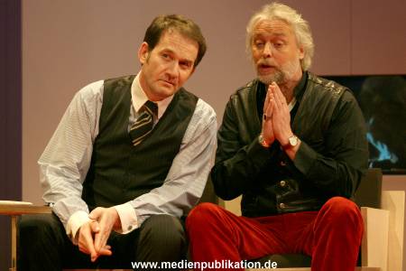 Praetorius 15112006 017