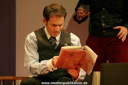 Praetorius 15112006 027