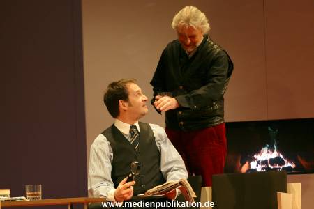 Praetorius 15112006 028