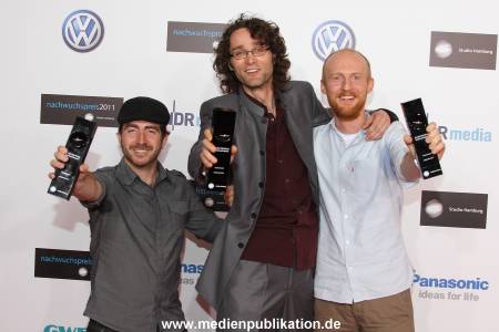 SH Nachwuchspreis 07062011 410