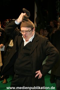 7 Zwerge 24102006 137