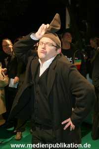 7 Zwerge 24102006 139