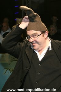 7 Zwerge 24102006 143
