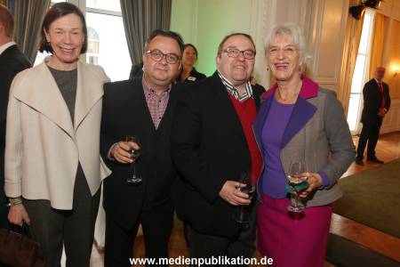 Abendblatt 06012016 471
