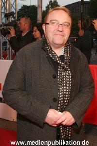 Akin Premiere 19092007 012