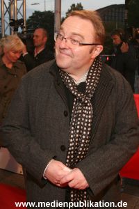 Akin Premiere 19092007 013
