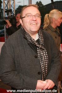 Akin Premiere 19092007 014