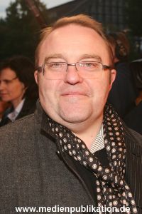 Akin Premiere 19092007 017