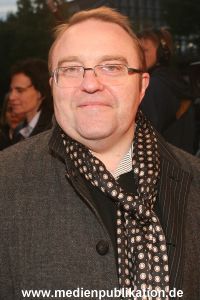 Akin Premiere 19092007 018