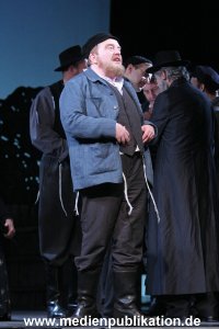 Anataevka 22032011 001