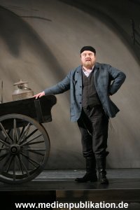Anataevka 22032011 004