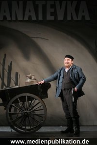 Anataevka 22032011 006