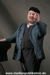 Anataevka 22032011 007