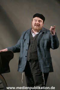 Anataevka 22032011 008