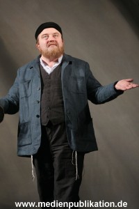 Anataevka 22032011 009