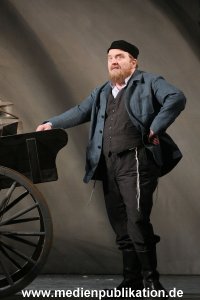 Anataevka 22032011 010