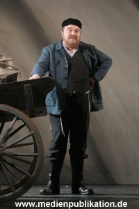 Anataevka 22032011 012