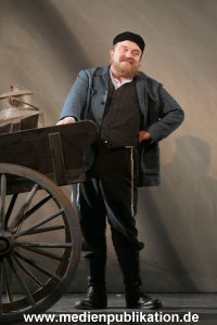Anataevka 22032011 013