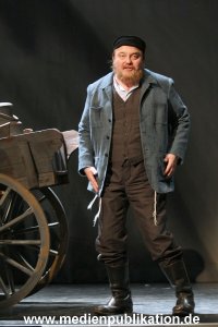 Anataevka 22032011 016