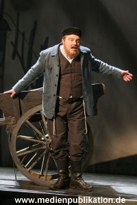 Anataevka 22032011 019