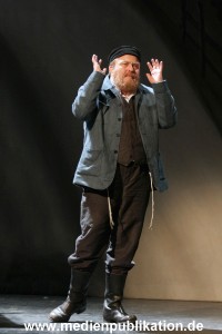 Anataevka 22032011 020