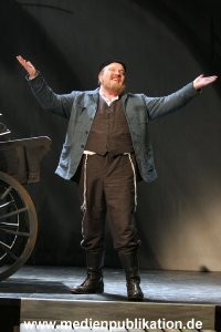 Anataevka 22032011 021