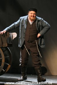 Anataevka 22032011 023