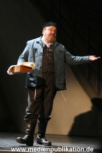 Anataevka 22032011 024