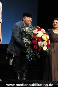 Anatevka 26032011 001