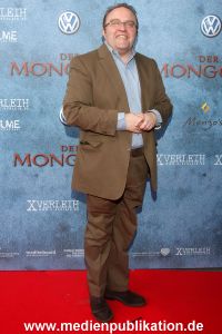 Der Mongole 05082008 036