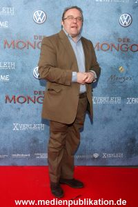 Der Mongole 05082008 037