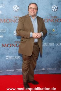 Der Mongole 05082008 039