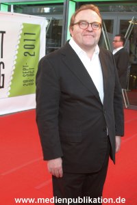 Douglas Sirk 01102011 006