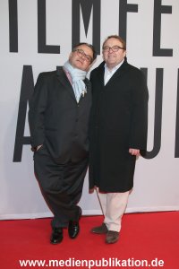 Douglas Sirk 02102013 011