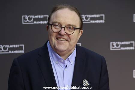 FilmfestHH Eroeffnung 29092022 009